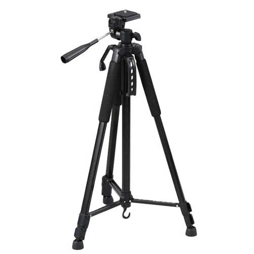 アーテック 三脚Ｂ　ＴＰ－０２ 4521718519296