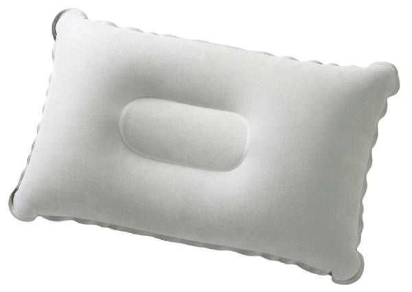 アーテック 持ち運び簡単　エアー枕 4521718519463