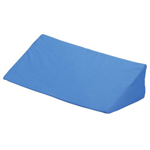 アーテック 三角クッション 4521718519555