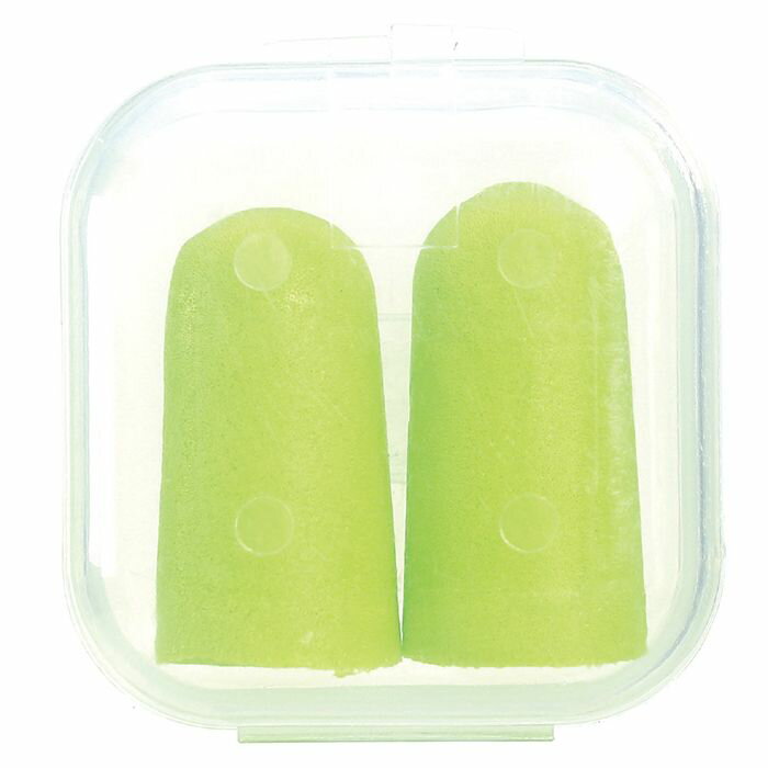 アーテック 耳栓 4521718520803