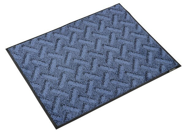 アーテック 制菌マット　８０×１２０㎝ 4521718520919