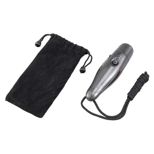 アーテック 電子ホイッスル 4521718521466