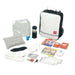 Artec disaster prevention set 31 pieces 4521718521596