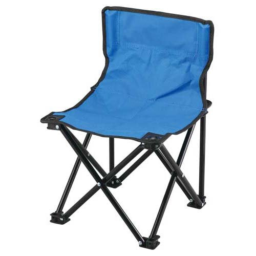 アーテック 折りたたみ式コンパクトチェア 4521718523187
