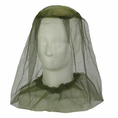 ƒA�[ƒeƒbƒN ’Ž‚悯ƒwƒbƒhƒlƒbƒg 4521718523378