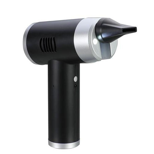 アーテック 電動エアーダスター 4521718523460