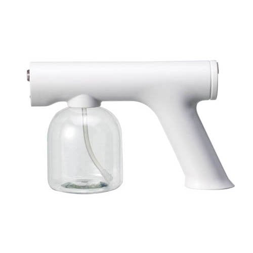 アーテック 除菌シューター 4521718524054