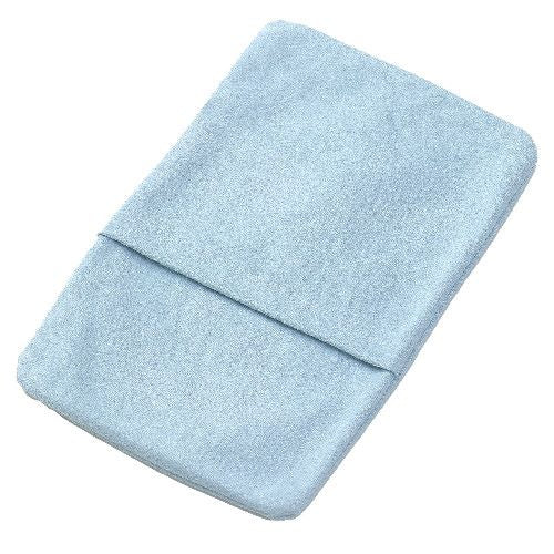 アーテック クリーニングパッド 4521718524290