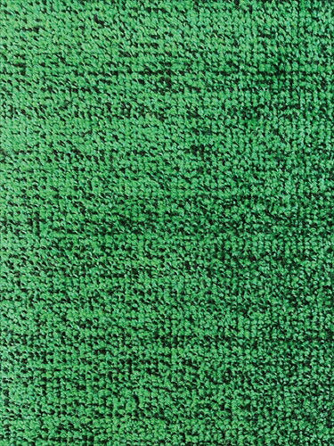 Artec Dust/Water Absorbing Mat Green 75 x 90cm 4521718524344