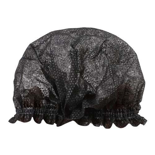 Artec disposable non-woven microphone cover (100 pieces) 4521718524856