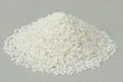 Artec Color Zeolite White 4521718554242