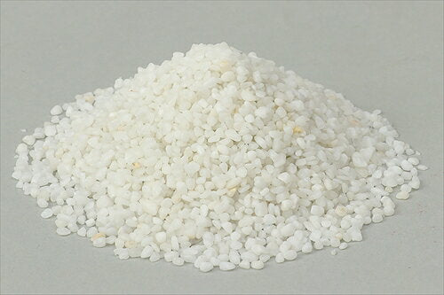 Artec Color Zeolite White 4521718554242