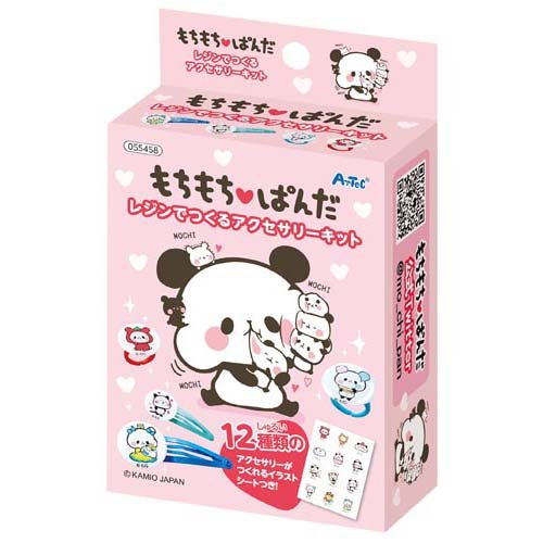 ƒA�[ƒeƒbƒN ‚à‚¿‚à‚¿‚ς񂾁@ƒŒƒWƒ“‚ł­‚éƒAƒNƒZƒTƒŠ�[ƒLƒbƒg 4521718554587