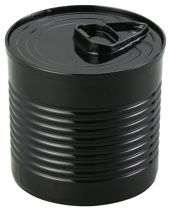 アーテック ソリア　ミニカン　ブラック 4521718554747