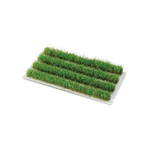 Artec Miniature Diorama Materiale Rice Field Aota 4521718556093
