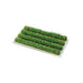 Artec Miniature Diorama Materiale Rice Field Aota 4521718556093