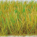 Artec Miniatur-Diorama-Material, Reisfeld, fallendes Wasser, Periode 4521718556109