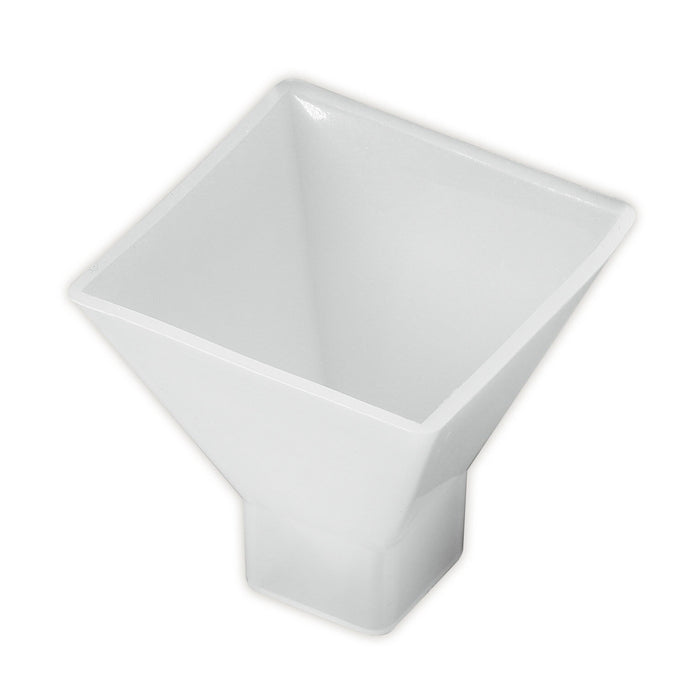 アーテック 大きいシリコンモールド　ピラミッド 4521718556161