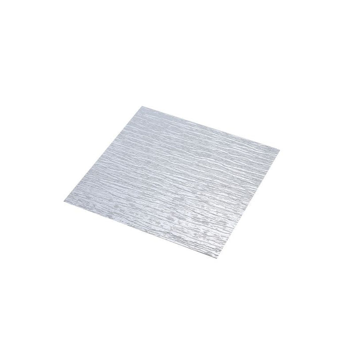 Artec water pattern sheet C 270 x 270mm 4521718556345