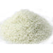 Artec Diorama Sponge White (A-010) 30g 4521718556390
