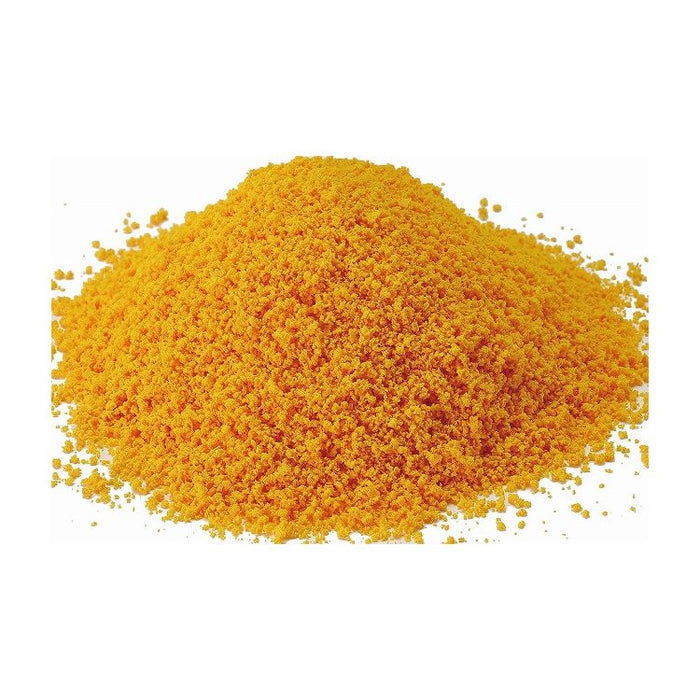 Artec Diorama Sponge Orange (A-014) 30g 4521718556406