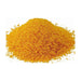 Artec Diorama Sponge Orange (A-014) 30g 4521718556406