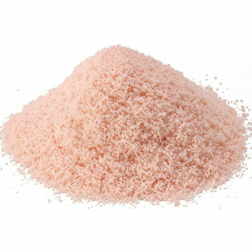 アーテック ジオラマスポンジ　ピンク（Ａ－０１６）　３０ｇ 4521718556413