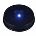 Artec LED-Münze hellblau 4521718556789