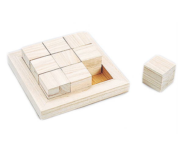 ƒA�[ƒeƒbƒN ƒLƒ…�[ƒrƒbƒNƒpƒYƒ‹�@�¬ 4521718557007