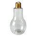 Artec Bulb Bottle Light 4521718559179