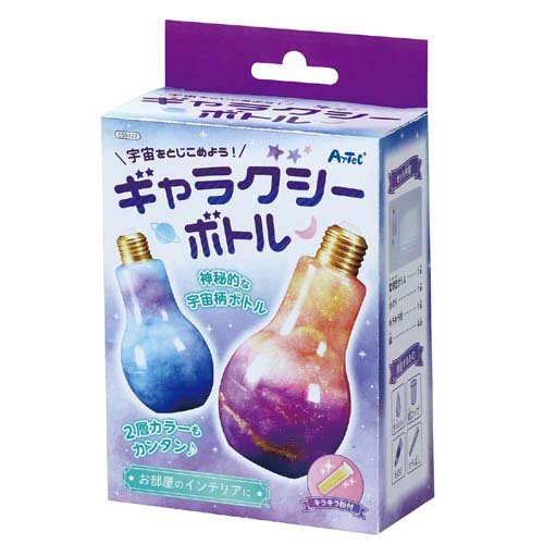 ƒA�[ƒeƒbƒN ‰F’ˆ‚ð‚Ƃ¶‚±‚߂悤ƒMƒƒƒ‰ƒNƒV�[ƒ{ƒgƒ‹ 4521718559223