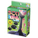 Artec Facciamo muovere lo slime di sabbia di ferro 4521718559810