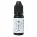 Artec UV Resin Clear 10 g (geruchsarmer Typ) 4521718559964