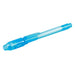 Artec Magical Light Pen 4521718568003