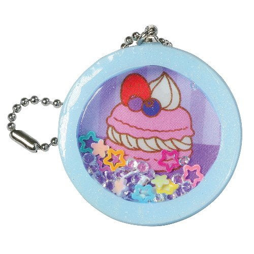 アーテック しゃかしゃかチャーム（レジン付） 4521718581965