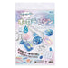 Artec UV Resin Craft Kit Urutsuya Aurora Resin med silikoneform 4521718582283