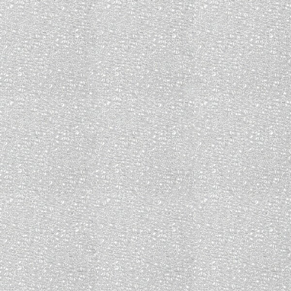 アーテック 水紋シート　Ｂ（Ｈー０２）５５０×５５０ｍｍ 4521718582412