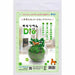 Artec Terrarium ดิโอ 4521718582498