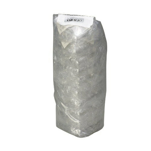 Artec a forma di cuore con portacapsule trasparente 10 pezzi 4521718583167