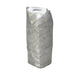 Artec a forma di cuore con portacapsule trasparente 10 pezzi 4521718583167