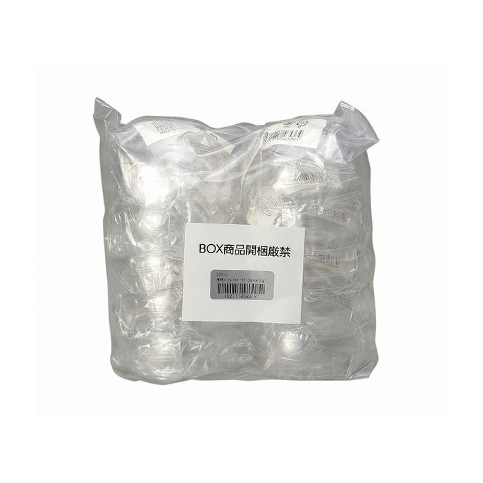 ƒA�[ƒeƒbƒN “§–¾ƒJƒvƒZƒ‹�@ƒzƒ‹ƒ_�[•t�@ƒӂU‚O‚�‚��@‚P‚OŒü 4521718583181