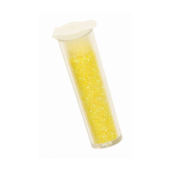 アーテック キラキラ粉　２ｇ 4521718605166