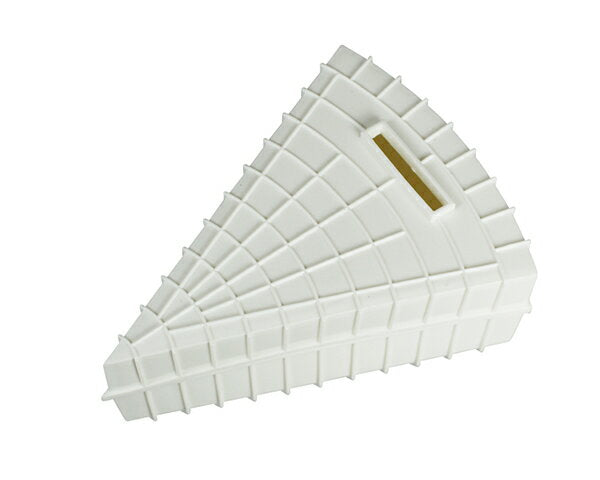 アーテック ケーキ型貯金箱芯材のみ 4521718660844