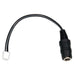 Netzkabel für Artec Studino 10cm 4521718675626