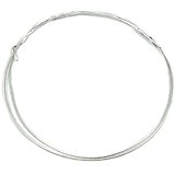 アーテック ニクロム線　φ０．３２×３００ｍｍ 4521718681436