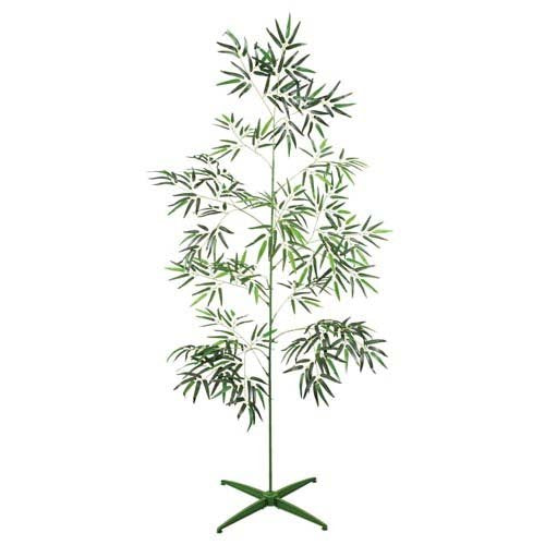 Artec Bambou extra large pour Tanabata 2m avec support 4521718703220
