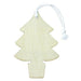 Artec wooden ornament Christmas tree 4521718703350