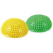 Artec Half Balance Ball Set of 2 4521718711584