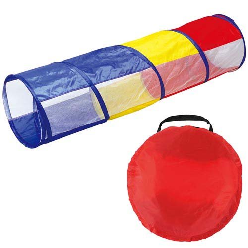 アーテック カラフルプレイトンネル 4521718711591