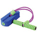 Artec Soft Hopping 4521718711614
